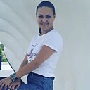 Ксения, 39 лет