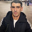 Лодzi, 40 лет