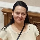 Юлия, 36 лет