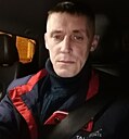 Одиночка, 46 лет