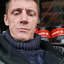 Одиночка, 40 лет