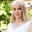 Светлана, 52 года