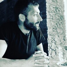 Фотография мужчины Arman, 34 года из г. Нижний Новгород