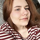 Светлана, 20 лет