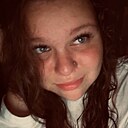 Алина, 19 лет