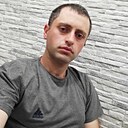 Jemal, 43 года