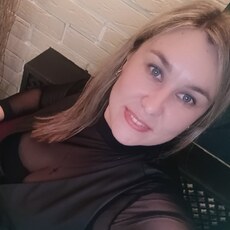 Инна, 37 из г. Ульяновск.