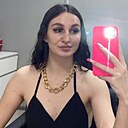 Ира, 30 лет