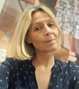 Анна, 47 лет