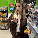 Дарья, 18 лет