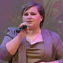 Нина, 37 лет