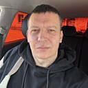 Валерий, 46 лет
