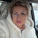Марина, 45 лет