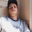 Дмитрий, 38 лет
