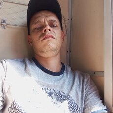 Фотография мужчины Дмитрий, 38 лет из г. Удомля