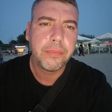 Фотография мужчины Алексей, 39 лет из г. Мурманск