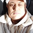 Дима, 40 лет