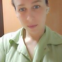 Елена, 35 лет