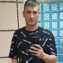 Андрей, 28 лет