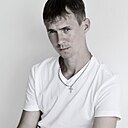 Николай, 31 год