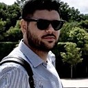 Андрей, 33 года