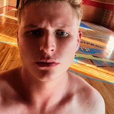 Фотография мужчины Дмитрий, 25 лет из г. Прокопьевск