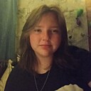 Софич, 18 лет