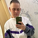 Александр, 26 лет