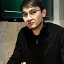 Руслан, 34 года