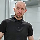 Игорь, 33 года