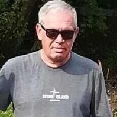 Фотография мужчины Алексей, 58 лет из г. Ряжск