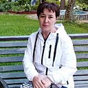 Диляра, 48 лет