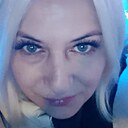 Яна, 47 лет