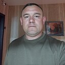 Сергей, 39 лет