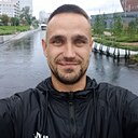 Владимир, 33 года