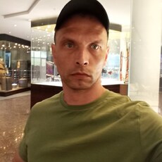 Фотография мужчины Алексей, 43 года из г. Тверь