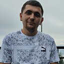Алексей, 28 лет