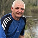 Сергей, 58 лет