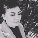 Анастасия, 28 лет