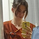 Валентина, 18 лет