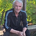 Гриша, 54 года