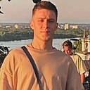 Саня, 21 год
