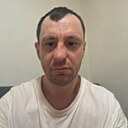Mircea, 36 лет