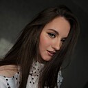 Наталья, 23 года