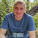 Андрей, 36 лет