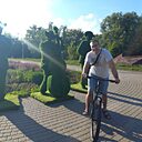 Дмитрий, 39 лет