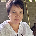 Татьяна, 48 лет