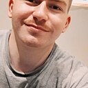 Альберт, 24 года