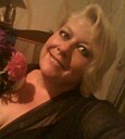 Окси, 51 год