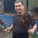Mardonbek, 42 года